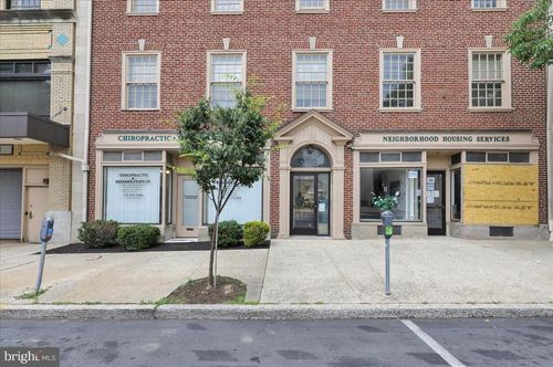 213 North 5th Street, Reading, PA, 19601 | Card Image