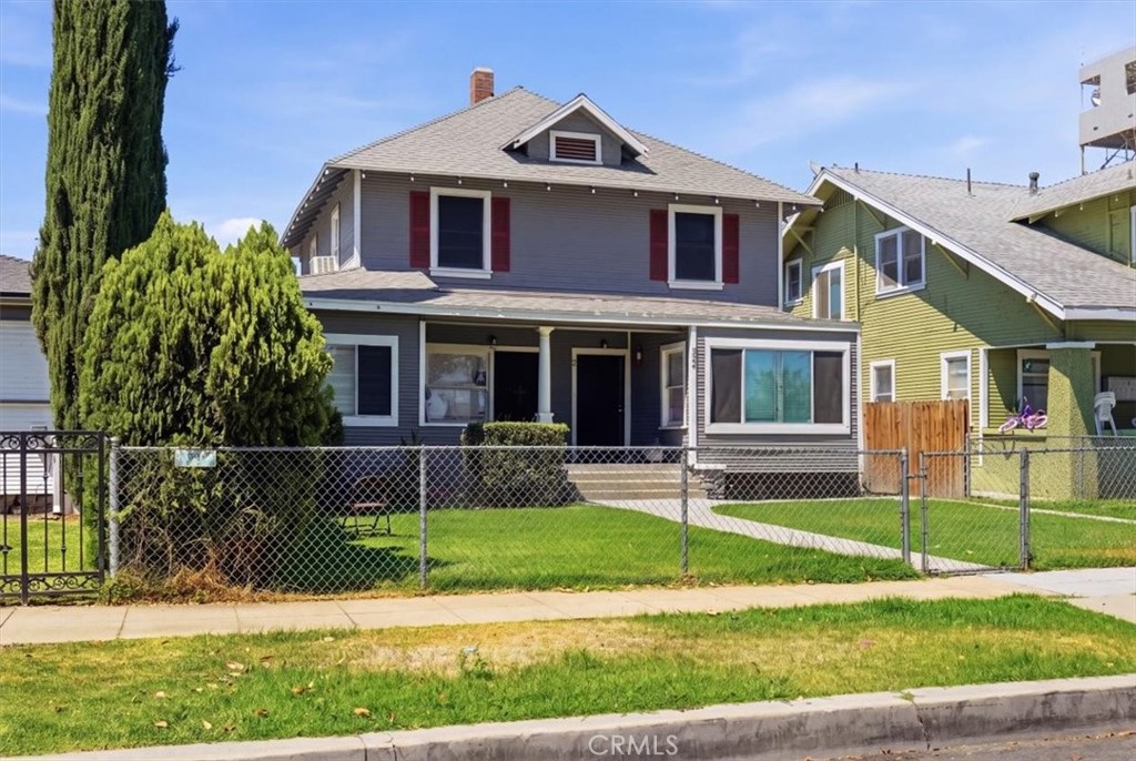 Commercial Sale in Ontario