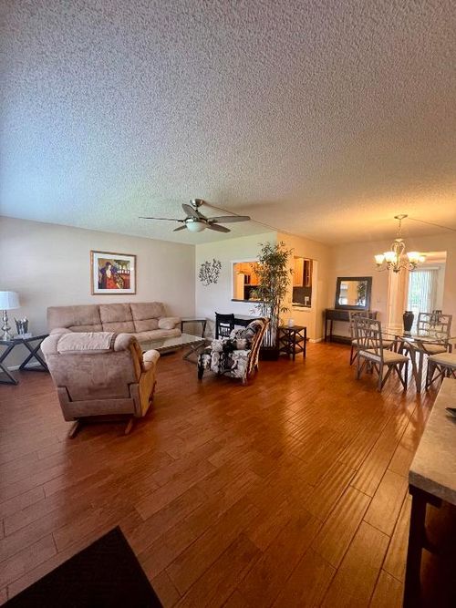 230-230 Suffolk F, Boca Raton, FL, 33434-2459 | Card Image