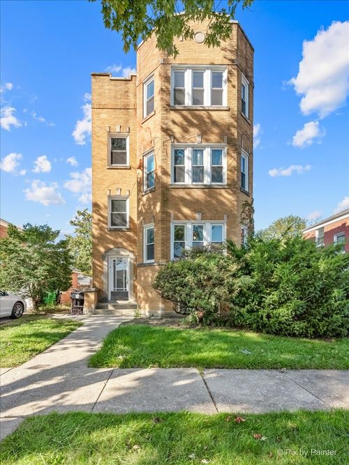 apt-2-1346 Norfolk Ave, Westchester, IL, 60154-3715 | Card Image