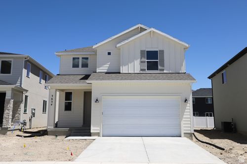1021-3634 N Nathan St, Eagle Mountain, UT, 84005-6448 | Card Image