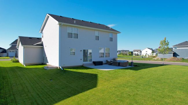 19426 Meadow View Lane | Image 7