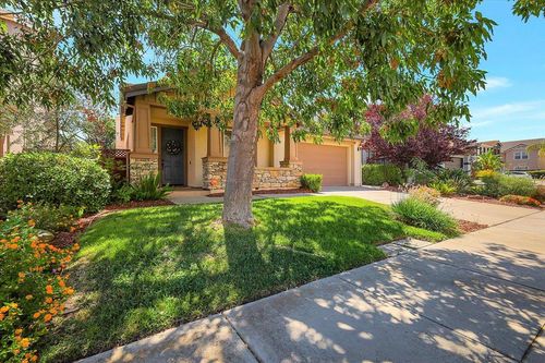 53 Nettle Ct, Oakley, CA, 94561-2485 | Card Image