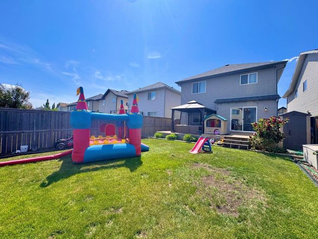 83 Cranwell Common Se, House other with 3 bedrooms, 3 bathrooms and 4 parking in Calgary AB | Image 27