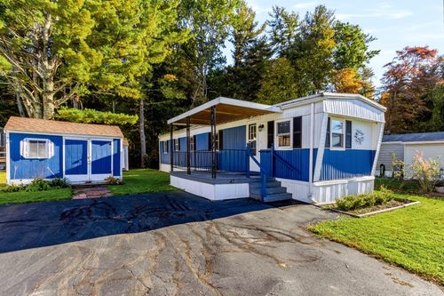 27 Clems Way, Acushnet, MA, 02743-1112 | Card Image