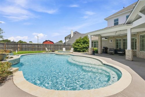 4503 Santee Cir, Baytown, TX, 77521-3071 | Card Image