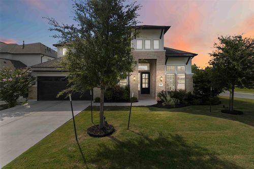 4705 Modena Bay Bnd, Leander, TX, 78641-5308 | Card Image