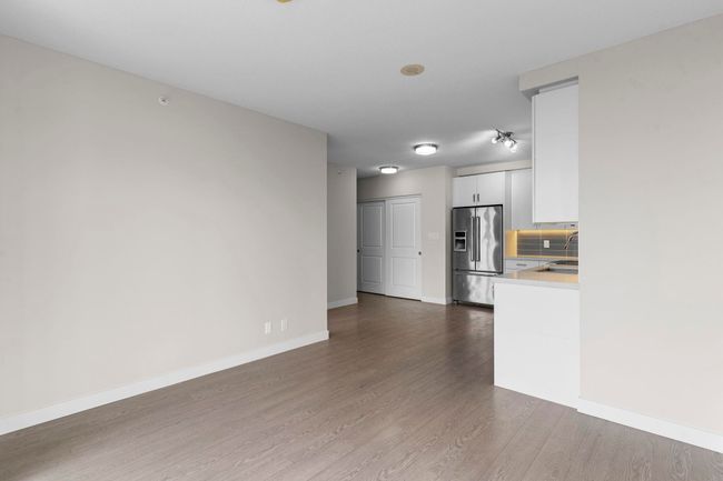 3006 - 11967 80 Ave, Condo with 2 bedrooms, 2 bathrooms and 1 parking in Delta BC | Image 8
