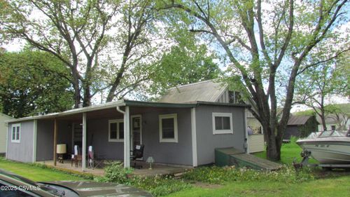 510 Park St, Benton, PA, 17814-7601 | Card Image
