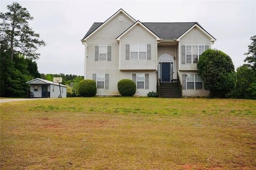220 Courtlyn Way, Mcdonough, GA, 30252-6997 | Card Image