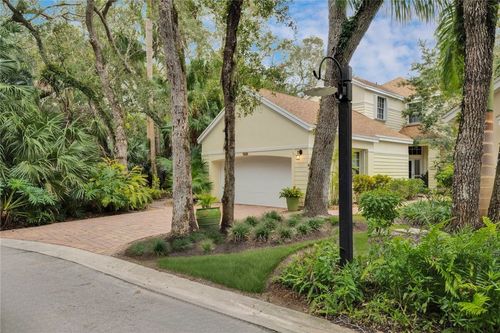 1619 Bent Oak Ln, Vero Beach, FL, 32963-4087 | Card Image