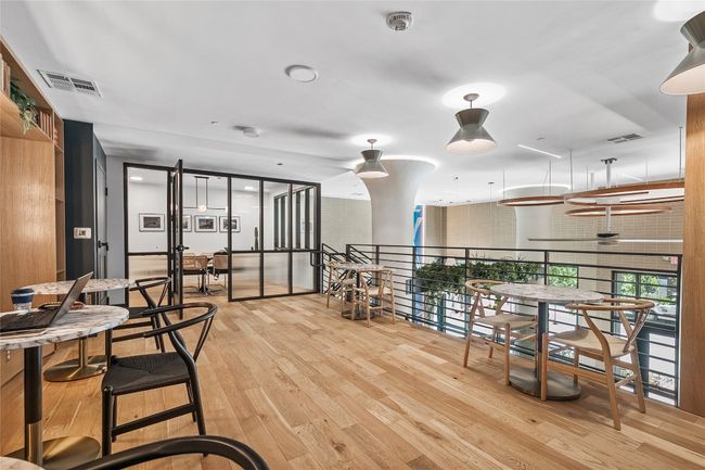 Office space that can be reserved | Image 19