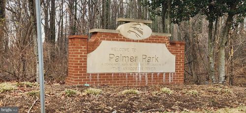 8120 Allendale Dr, LANDOVER, MD, 20785-4206 | Card Image