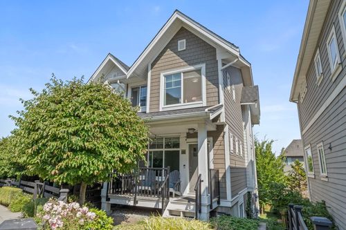 51-14541 Winter Crescent, Surrey, BC, V4P0G5 | Card Image