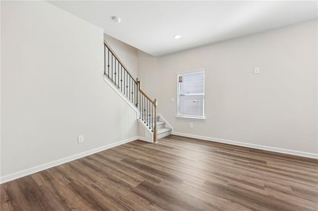 34 Proust Cir, House other with 4 bedrooms, 3 bathrooms and 4 parking in Dallas GA | Image 17