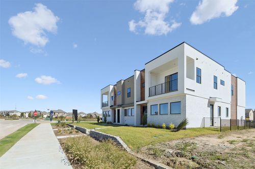 4035 Bel Air Blvd, Sherman, TX, 75090-5377 | Card Image