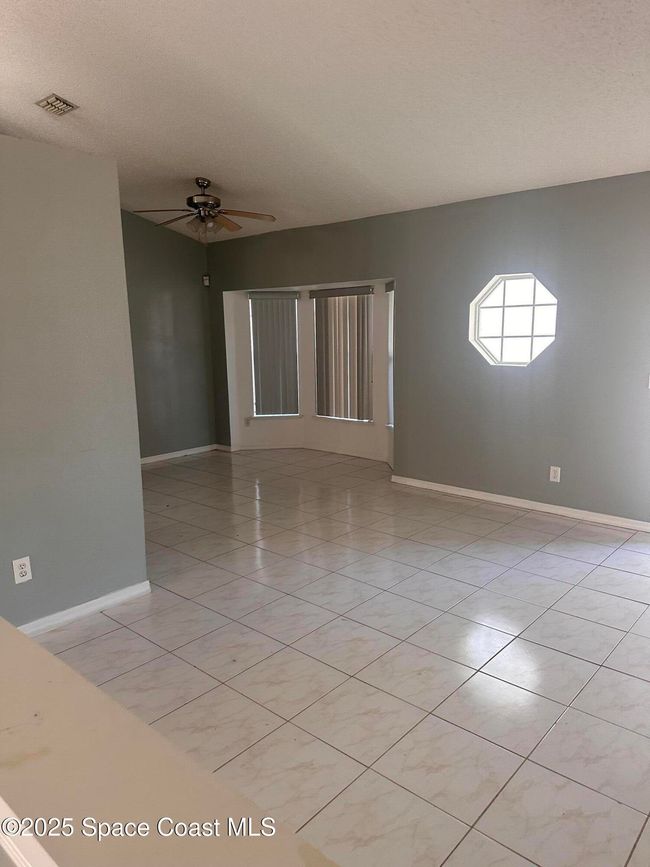 228 Olean St Sw, House other with 3 bedrooms, 2 bathrooms and null parking in PALM BAY FL | Image 18