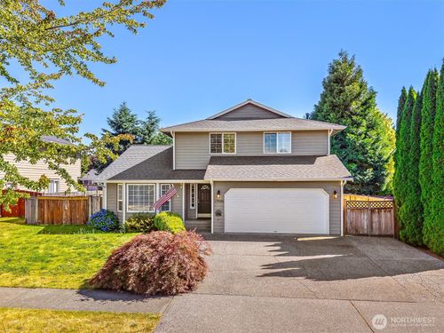 17046 158th Pl Se, Monroe, WA, 98272-1646 | Card Image