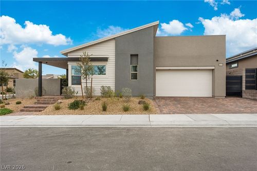 10253 Fairview Ridge Ct, Las Vegas, NV, 89166-1389 | Card Image