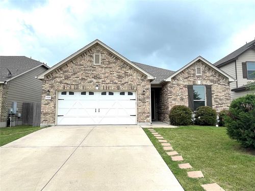 13721 James Buchanan St, Manor, TX, 78653-4083 | Card Image