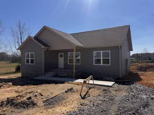 1245 Vickie Ln, Portland, TN, 37148-2224 | Card Image