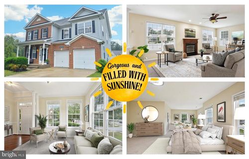 10764 Pam Dr, WALDORF, MD, 20603-6905 | Card Image