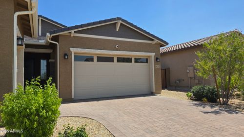 a-4211 S 109th Ave, Tolleson, AZ, 85353-5799 | Card Image