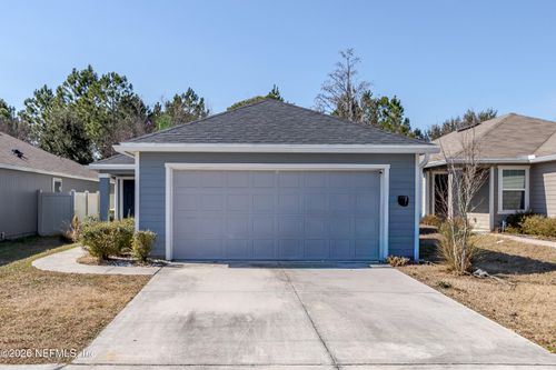 1961 Montward Preserve Way, Jacksonville, FL, 32218 | Card Image