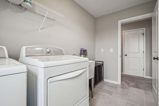 Large utility room | Image 28