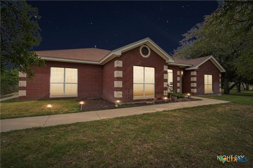 1398 County Road 3152, Kempner, TX, 76539-8743 | Card Image