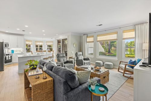 8570-8570 Turnberry Dr, Miramar Beach, FL, 32550-7864 | Card Image