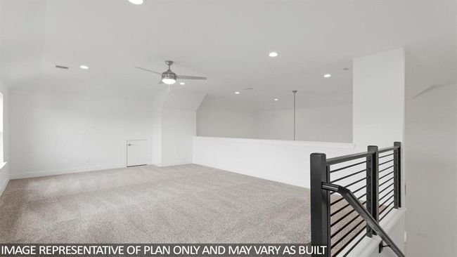 4513 Iguaza Falls Dr, House other with 4 bedrooms, 3 bathrooms and 3 parking in Conroe TX | Image 23