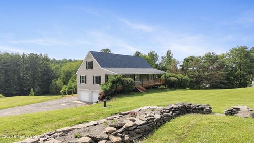 20337 State Route 171, Susquehanna, PA, 18847-8076 | Card Image