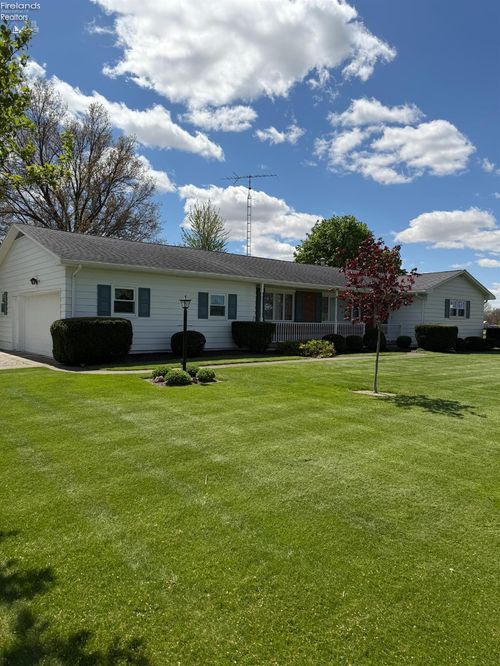 3131 County Highway 30, Sycamore, OH, 44882-9738 | Card Image