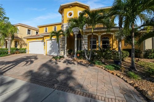 20615 Sw 89th Ave, Cutler Bay, FL, 33189-1878 | Card Image