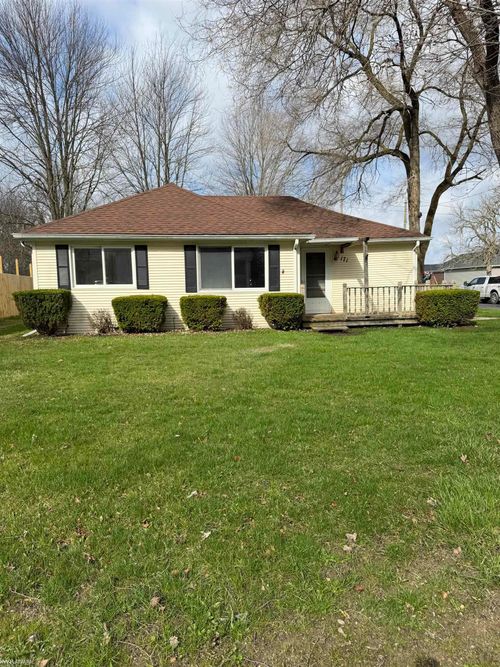 171 N 6th St, Marine City, MI, 48039-1516 | Card Image