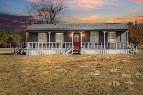 8778 State Highway 37 N, Clarksville, TX, 75426-6337 | Card Image