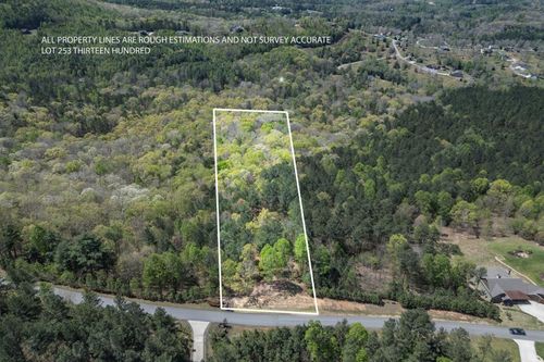 Lot 253 The Cove @ 1300, Blairsville, GA, 30512 | Card Image