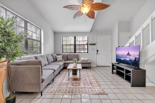 apt-f-1816 Jackson Bluff Rd, Tallahassee, FL, 32304-4197 | Card Image