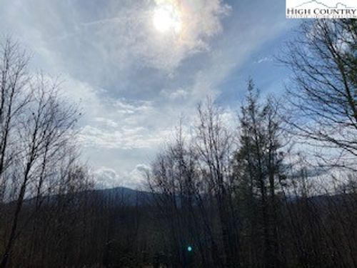 TBD Summit Dr. Drive, Elk Park, NC, 28604 | Card Image