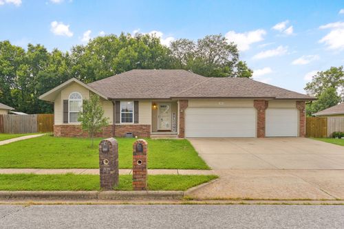 419 N Butternut Rd, Republic, MO, 65738-1157 | Card Image