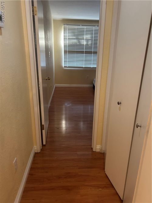2163-5415 W Harmon Ave, Las Vegas, NV, 89103-5098 | Card Image