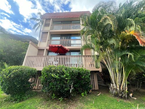 1782a-84-718 Ala Mahiku St, Waianae, HI, 96792-1744 | Card Image