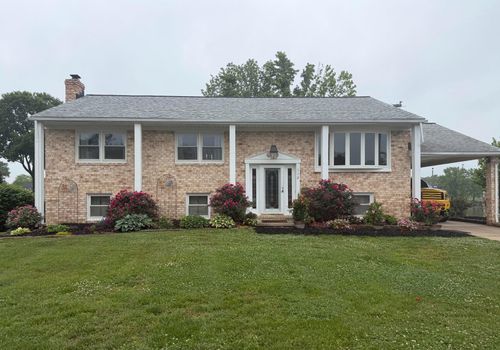 112 Shell Cove Ct, JOPPA, MD, 21085-4529 | Card Image
