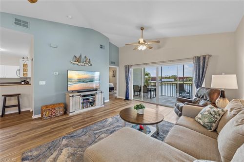 apt-3422-4306 Bellasol Cir, FORT MYERS, FL, 33916-7895 | Card Image