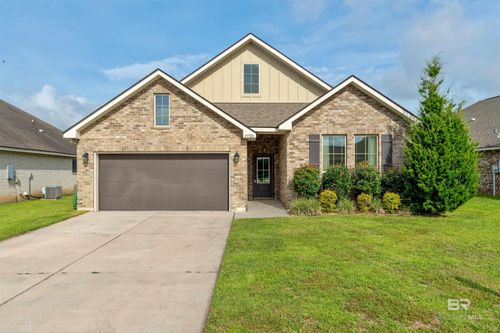 23723 Devonfield Ln, Daphne, AL, 36526-8858 | Card Image
