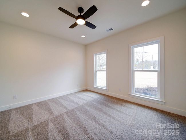 1706 Ruben Rd, House other with 3 bedrooms, 3 bathrooms and null parking in Monroe NC | Image 28