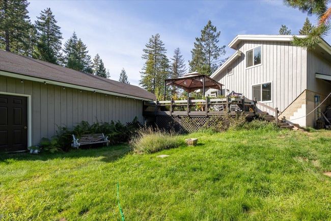 851 Balcom Rd, House other with 3 bedrooms, 3 bathrooms and null parking in Newport WA | Image 26