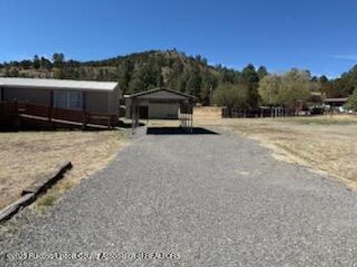 104 Honeysuckle Lane, Alto, NM, 88312 | Card Image
