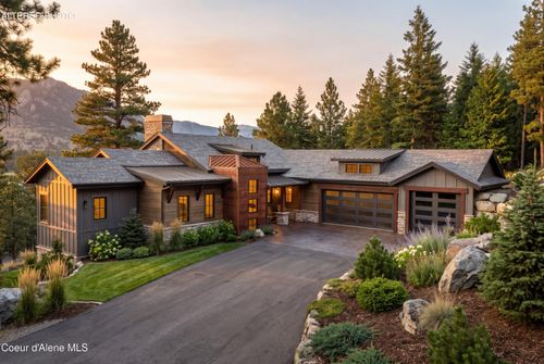13 Timber Grove Ln, Sandpoint, ID, 83864 | Card Image